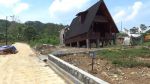 thumbnail-tanah-kavling-murah-siap-bangun-villa-udara-sejuk-view-pegunungan-7