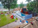 thumbnail-tanah-kavling-murah-siap-bangun-villa-udara-sejuk-view-pegunungan-3