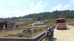 thumbnail-tanah-kavling-murah-siap-bangun-villa-udara-sejuk-view-pegunungan-14