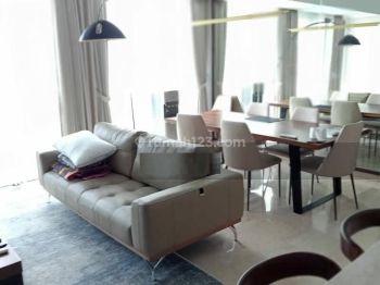 Apartement Disewakan Di Holland Village Tower 2 Lantai 51