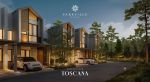 thumbnail-dijual-rumah-idaman-cluster-toscana-tipe-sierra-0