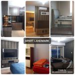 thumbnail-disewa-apartment-landmark-residence-2br-0