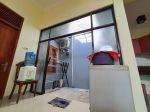 thumbnail-disewakandikontrakan-rumah-mahanan-residence-tanpa-perantara-pertahun-12