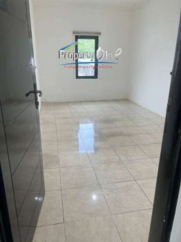 Jual Rumah Di Anggrek Loka BSD Serpong