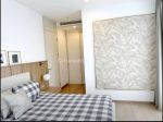 thumbnail-izzara-apartement-2-br-furnished-tb-simatupang-9
