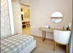 thumbnail-izzara-apartement-2-br-furnished-tb-simatupang-11