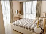 thumbnail-izzara-apartement-2-br-furnished-tb-simatupang-7