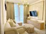thumbnail-izzara-apartement-2-br-furnished-tb-simatupang-2