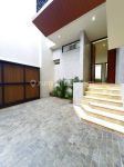 thumbnail-rumah-bagus-dan-mewah-kemang-dekat-jalan-utama-3