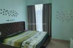 thumbnail-for-rent-apartment-residence-8-senopati-2-bedrooms-fully-furnished-4