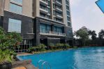 thumbnail-for-rent-apartment-residence-8-senopati-2-bedrooms-fully-furnished-8