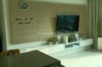 thumbnail-for-rent-apartment-residence-8-senopati-2-bedrooms-fully-furnished-6