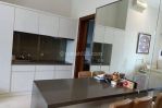 thumbnail-for-rent-apartment-residence-8-senopati-2-bedrooms-fully-furnished-2