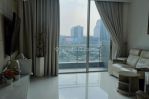 thumbnail-for-rent-apartment-residence-8-senopati-2-bedrooms-fully-furnished-1