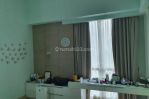 thumbnail-for-rent-apartment-residence-8-senopati-2-bedrooms-fully-furnished-5