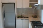 thumbnail-for-rent-apartment-residence-8-senopati-2-bedrooms-fully-furnished-7