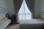 thumbnail-for-rent-apartment-residence-8-senopati-2-bedrooms-fully-furnished-3