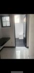 thumbnail-rumah-classic-modern-2-lantai-exclusive-1