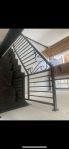 thumbnail-rumah-classic-modern-2-lantai-exclusive-2