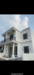 thumbnail-rumah-classic-modern-2-lantai-exclusive-8