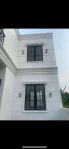 thumbnail-rumah-classic-modern-2-lantai-exclusive-9