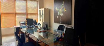 Dijual Cepat Ruko 2 lantai Akses Ramai di Villa Bintaro Indah FN-10857