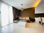 thumbnail-dijual-rugi-apartemen-dago-butik-harga-terbaik-tipe-2br-siap-huni-bandung-9