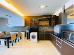 thumbnail-dijual-rugi-apartemen-dago-butik-harga-terbaik-tipe-2br-siap-huni-bandung-5