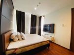 thumbnail-dijual-rugi-apartemen-dago-butik-harga-terbaik-tipe-2br-siap-huni-bandung-10