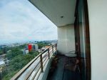 thumbnail-dijual-rugi-apartemen-dago-butik-harga-terbaik-tipe-2br-siap-huni-bandung-8