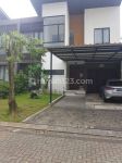 thumbnail-di-jual-rumah-cluster-divena-kawasan-avani-0