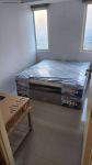 thumbnail-apartemen-tanglin-all-furniture-brand-new-kb76-3