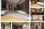 thumbnail-apartemen-taman-anggrek-12