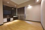 thumbnail-apartemen-taman-anggrek-5