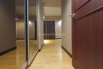 thumbnail-apartemen-taman-anggrek-4