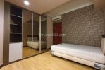 thumbnail-apartemen-taman-anggrek-3