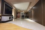 thumbnail-apartemen-taman-anggrek-8