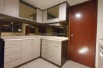 thumbnail-apartemen-taman-anggrek-11