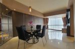 thumbnail-apartemen-taman-anggrek-7