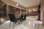 thumbnail-apartemen-taman-anggrek-9