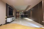 thumbnail-apartemen-taman-anggrek-10