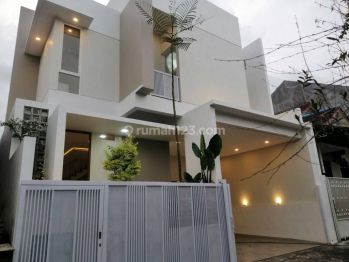 Rumah Dijual Dkt SD Model Wedomartani Ngemplak.LOKASI TERBAIK!!