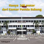 thumbnail-pusat-kota-subang-tanah-shm-siap-bangun-di-pasirkareumbi-subang-kota-3