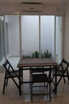 Disewakan Rumah Siap Huni Taman Permata Bintaro Trulek VI HG 16