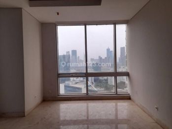 Dijual Murah Apartemen The Grove Masterpiece 2BR Privat Lift