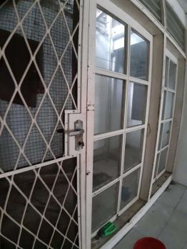 Jual Rumah Bintaro 135 M2 Sektor 2 Hitung Tanah Jl Pelikan WA LANGSUNG