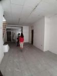 thumbnail-jual-rumah-bintaro-135-m2-sektor-2-hitung-tanah-jl-pelikan-wa-langsung-5