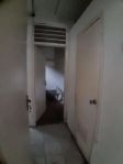 thumbnail-jual-rumah-bintaro-135-m2-sektor-2-hitung-tanah-jl-pelikan-wa-langsung-7