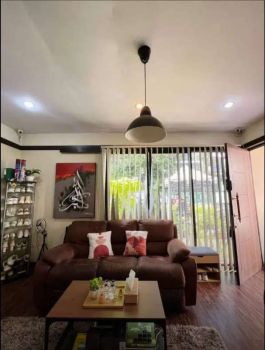 Dijual Rumah Cepat Rumah Murah Di Sarijadi