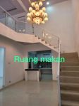 thumbnail-rumah-di-tebet-baru-renovasi-dikontrakan-10